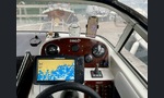 Drago 660 Fiesta Drago 660 Fiesta-kuva-2